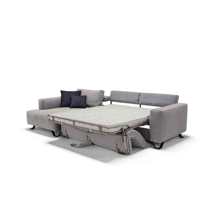 dienne-simple-sofa-bed-grey-simple-kanapéágy-szürke-innoconceptdesign-22