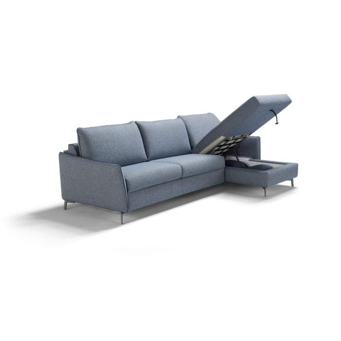 dienne-valentina-lounger-sofa-bed-blue-valentina-lounger-kanapéágy-kék-innoconceptdesign-3