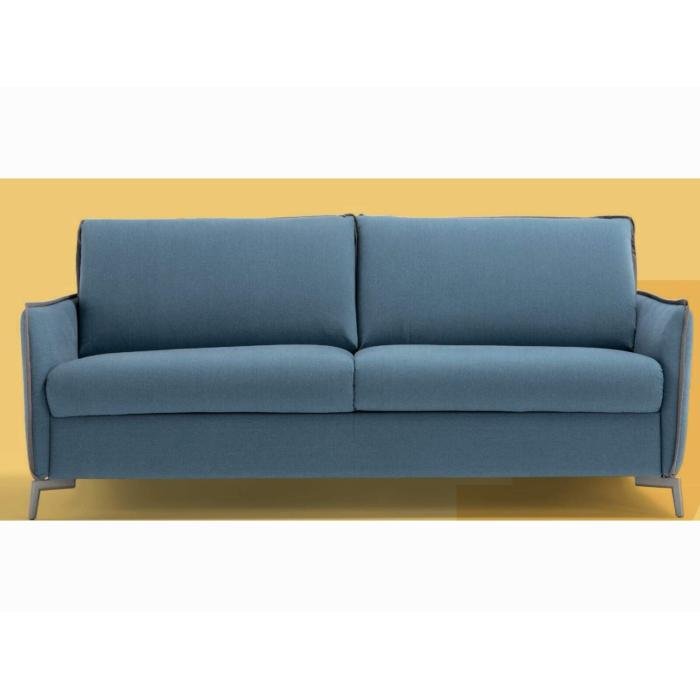dienne-valentina-sofa-bed-blue-valentina-kanapéágy-kék-innoconceptdesign-2
