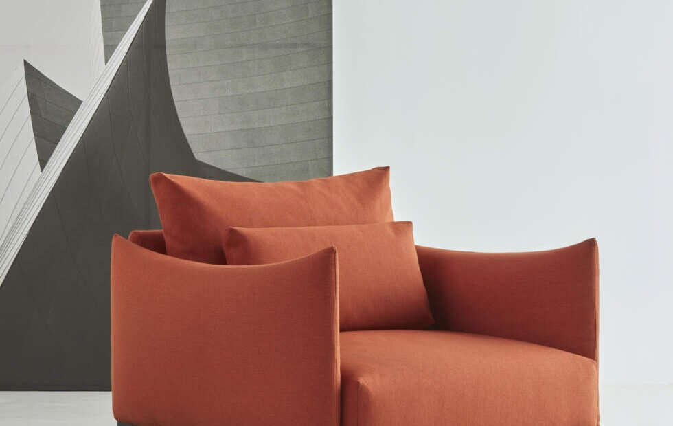 tenksom-Kayto-armchair-A1-581-Argus-Rust-e1-interior-fotel-rozsda-barna-narancs