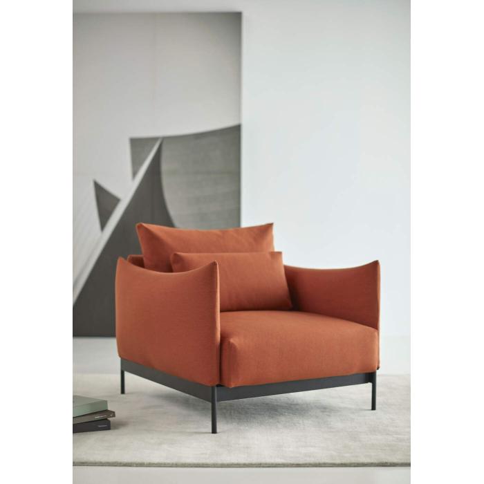 tenksom-Kayto-armchair-A1-581-Argus-Rust-e1-interior-fotel-rozsda-barna-narancs-innoconceptdesign-6