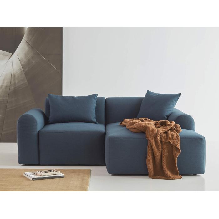 tenksom-RUND-2-seater-modular-sofa-C3L-580-ARGUS-BLUE-interior-2-szemelyes-kanape-kek