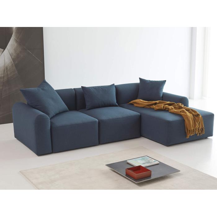 tenksom-RUND-3-seater-modular-sofa-C3L-580-ARGUS-BLUE-interior-3-szemelyes-kanape-kek-innoconceptdesign-1