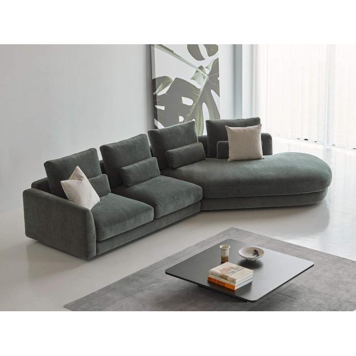 tenksom-Vivole-2,5-Seater-sofa-Open-end-814-Smooth-Laural-Green-interior-2,5-szemelyes-kanape-zold-innoconceptdesign-2b