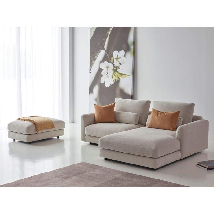 tenksom-vivole-sofa-with-lounger-and-pouf-tenksom-vivole-lounger-kanape-puffal-casone-warm-yellow-innoconceptdesign-01